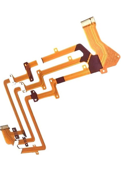 1pcs Sony CX110E CX115E CX150E XR150 CX110 CX115 CX150 XR150 Video Kamera Onarım Parçası (Yurt Dışından) fırsatları