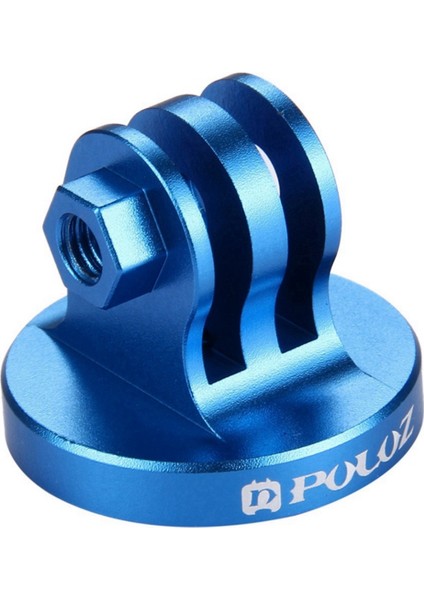 Gopro Kahraman 5 4 Oturum 4 3+3 2 1 Xiaomi Yi SJ4000 (Mavi ve Kırmızı) (Yurt Dışından) modelleri