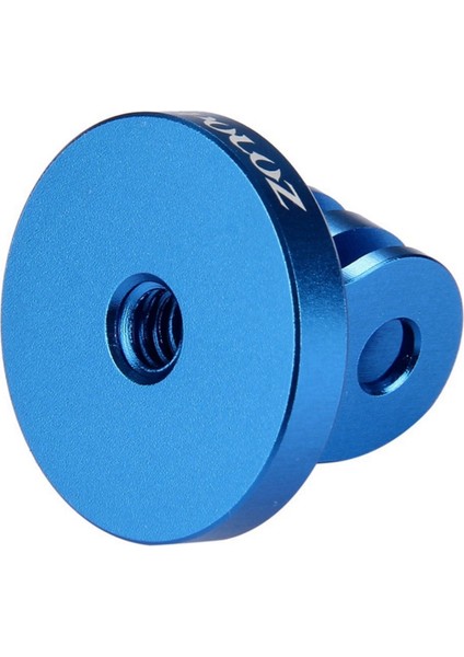 Gopro Kahraman 5 4 Oturum 4 3+3 2 1 Xiaomi Yi SJ4000 (Mavi ve Kırmızı) (Yurt Dışından) fırsatları