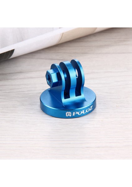 Gopro Kahraman 5 4 Oturum 4 3+3 2 1 Xiaomi Yi SJ4000 (Mavi ve Kırmızı) (Yurt Dışından) indirimleri