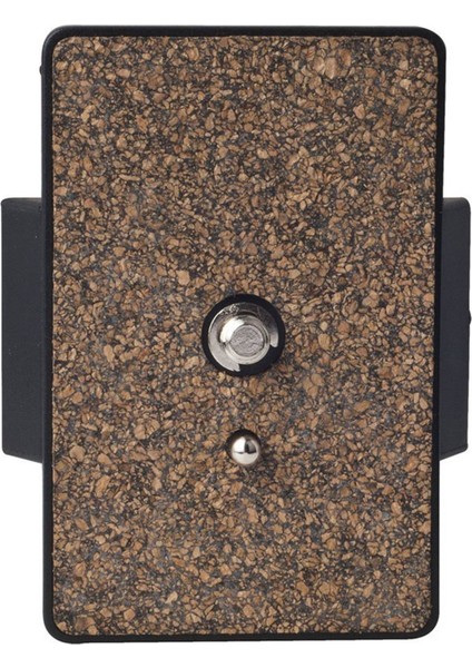 3x Yeni Hızlı Sürüm Plakası Qb-6rl PH-368 PH-268R /288R VCT-870RM DC70 (Yurt Dışından) fiyatları