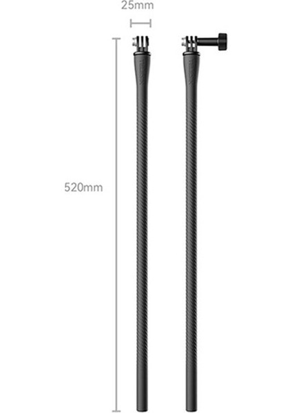 Telesin Mini Eylem Kamera Montajı Gopro INSTA360 Djı Action Mini Kamera Ahtopus Tripod Telefon Tutucu Klip Standı (Yurt Dışından) fiyatları