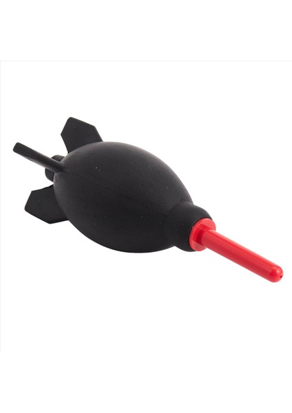 3x Yeni Roket Air Blower Duster Dslr Kamera Lens Toz Temizleyici Temizleme (Yurt Dışından) fırsatları