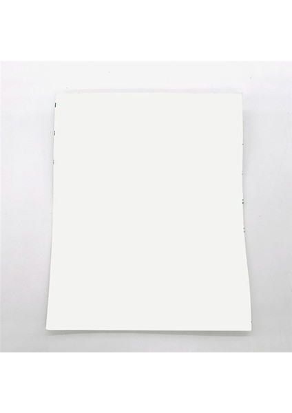 Nikon Için Yeni D810 Vücut Kauçuk 1 Set 4pcs Kavrama +Sol Taraf +Başparmak +Alt Kauçuk Kapak Onarım Parçaları (Yurt Dışından) fiyatları