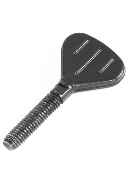 3x Hızlı Serbest Bırakma Plakası Kilitleme Vidası Manfrotto MVH500AH Hidrolik Pan/eğim Paneli Kontrol Vidası Için Uygundur (Yurt Dışından) fiyatları