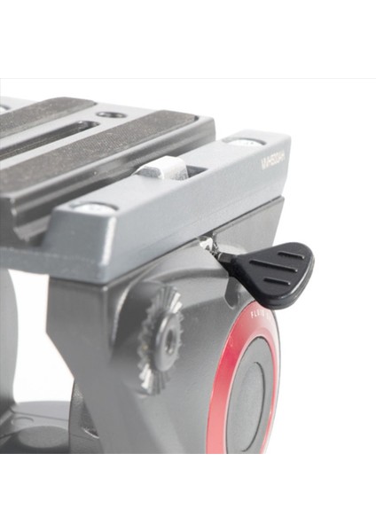 3x Hızlı Serbest Bırakma Plakası Kilitleme Vidası Manfrotto MVH500AH Hidrolik Pan/eğim Paneli Kontrol Vidası Için Uygundur (Yurt Dışından) indirimleri