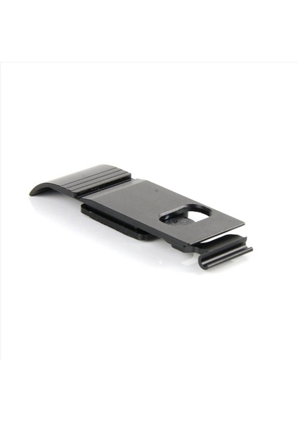 Gopro-Max Sürgülü Pil Yan Kapak Toz Geçirmez Kamera Çıkarılabilir Koruyucu Kapı Kaplama Kılıf Portu Siyah (Yurt Dışından) modelleri