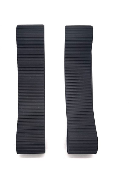 1set Yeni Lens Odak Kauçuk ve Canon Için Kauçuk Kauçuk 24-70MM F/2 8l Iı Usm 2 3cm (Gen 2) -Kip (Yurt Dışından)