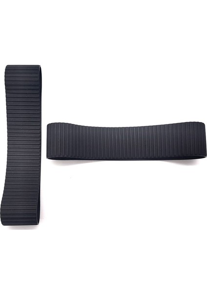 1set Yeni Lens Odak Kauçuk ve Canon Için Kauçuk Kauçuk 24-70MM F/2 8l Iı Usm 2 3cm (Gen 2) -Kip (Yurt Dışından) fiyatları