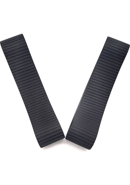 1set Yeni Lens Odak Kauçuk ve Canon Için Kauçuk Kauçuk 24-70MM F/2 8l Iı Usm 2 3cm (Gen 2) -Kip (Yurt Dışından) modelleri