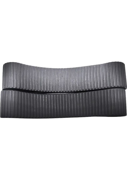 1set Yeni Lens Odak Kauçuk ve Canon Için Kauçuk Kauçuk 24-70MM F/2 8l Iı Usm 2 3cm (Gen 2) -Kip (Yurt Dışından) fırsatları