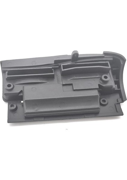 1pcs Nikon D7100 D7200 Kartlı Kadar Kapak Kapak Kapak Sibi Silo Kapak Demir Sayfası Onarım Parçası (Yurt Dışından) fiyatları