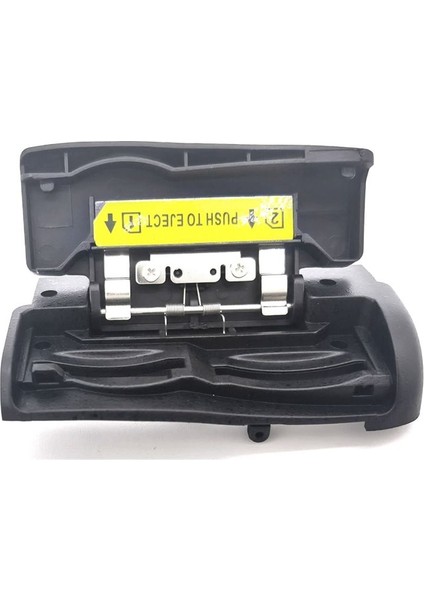 1pcs Nikon D7100 D7200 Kartlı Kadar Kapak Kapak Kapak Sibi Silo Kapak Demir Sayfası Onarım Parçası (Yurt Dışından) modelleri