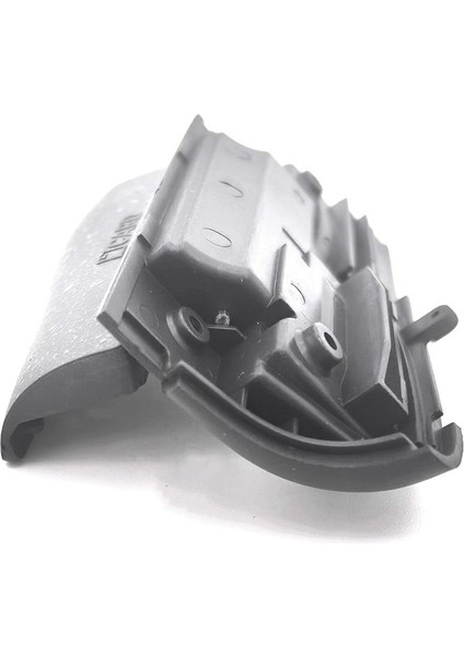 1pcs Nikon D7100 D7200 Kartlı Kadar Kapak Kapak Kapak Sibi Silo Kapak Demir Sayfası Onarım Parçası (Yurt Dışından) fırsatları