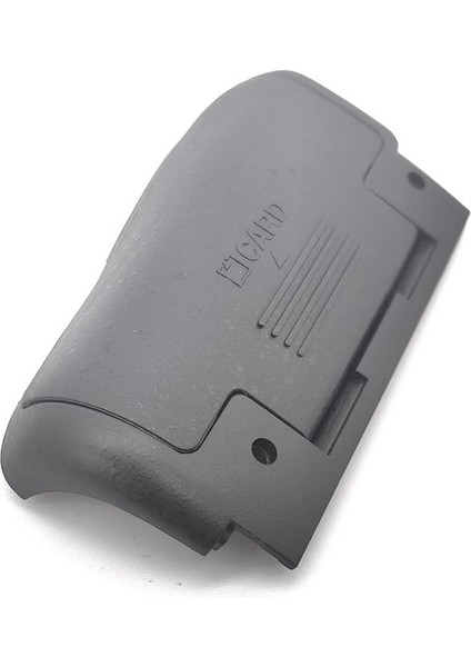 1pcs Nikon D7100 D7200 Kartlı Kadar Kapak Kapak Kapak Sibi Silo Kapak Demir Sayfası Onarım Parçası (Yurt Dışından) indirimleri