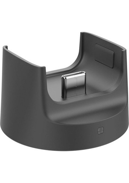 Pocket 2 &amp Osmo Pocket Part 5 Için Djı Kablosuz Modülü Için Cp Os 00000007 01 (Yurt Dışından)