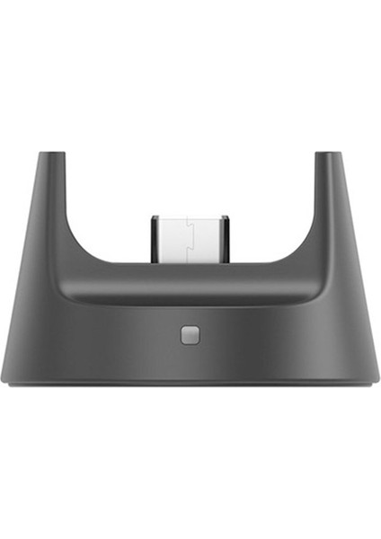 Pocket 2 &amp Osmo Pocket Part 5 Için Djı Kablosuz Modülü Için Cp Os 00000007 01 (Yurt Dışından) fiyatları