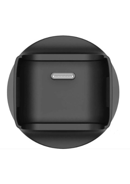 Pocket 2 &amp Osmo Pocket Part 5 Için Djı Kablosuz Modülü Için Cp Os 00000007 01 (Yurt Dışından) modelleri