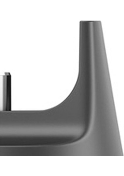 Pocket 2 &amp Osmo Pocket Part 5 Için Djı Kablosuz Modülü Için Cp Os 00000007 01 (Yurt Dışından) indirimleri