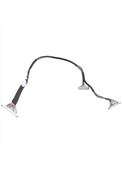 Djı Air 2s Için Yeni Gimbal Kamera Ptz Şanzıman Hattı Mavic Air 2s Onarım Parçaları Için Sinyal Kablosu (Yurt Dışından)