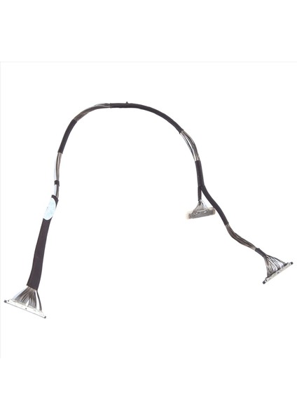 Djı Air 2s Için Yeni Gimbal Kamera Ptz Şanzıman Hattı Mavic Air 2s Onarım Parçaları Için Sinyal Kablosu (Yurt Dışından) fiyatları