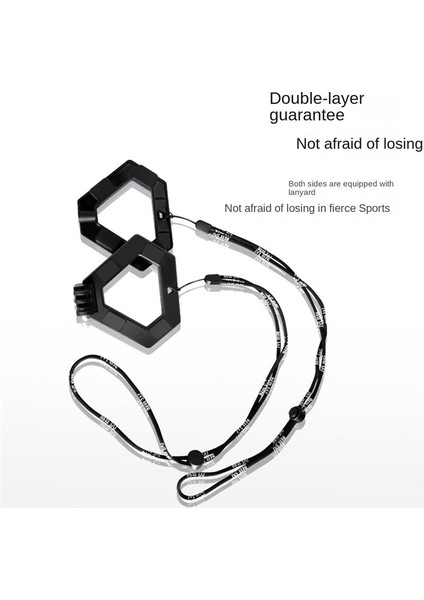 Manyetik Eylem Kamerası Hızlı Basım Braket Braket Gopro Hero Için Insta 360 Djı Cep Telefonu Telefon Için Cep Telefonu (Yurt Dışından) indirimleri