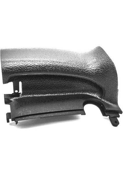 1pcs Için Nikon D7100 Kamera Yedek Parça Yeni Ön Kauçuk Ana El Kavrama Kauçuk Ünitesi (Yurt Dışından)