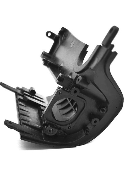 1pcs Için Nikon D7100 Kamera Yedek Parça Yeni Ön Kauçuk Ana El Kavrama Kauçuk Ünitesi (Yurt Dışından) fiyatları