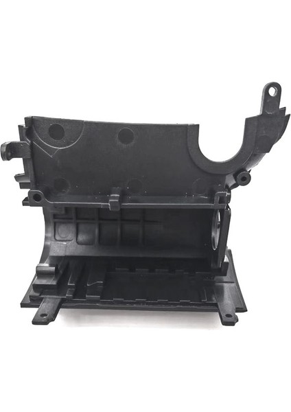 1pcs Için Nikon D7100 Kamera Yedek Parça Yeni Ön Kauçuk Ana El Kavrama Kauçuk Ünitesi (Yurt Dışından) modelleri