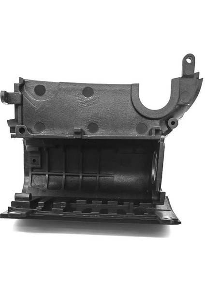 1pcs Için Nikon D7100 Kamera Yedek Parça Yeni Ön Kauçuk Ana El Kavrama Kauçuk Ünitesi (Yurt Dışından) fırsatları