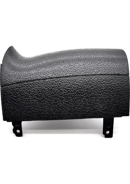 1pcs Için Nikon D7100 Kamera Yedek Parça Yeni Ön Kauçuk Ana El Kavrama Kauçuk Ünitesi (Yurt Dışından) indirimleri