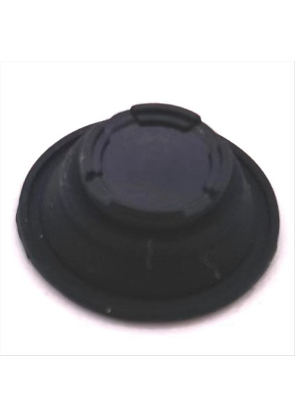 Sony A7M3 Çok Işlevli Kontrol Düğmesi Gezinme Düğmesi Çapraz Anahtar Düğmesi Harici Düğme Için Uygun (Yurt Dışından)