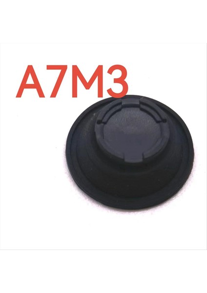 Sony A7M3 Çok Işlevli Kontrol Düğmesi Gezinme Düğmesi Çapraz Anahtar Düğmesi Harici Düğme Için Uygun (Yurt Dışından) fiyatları