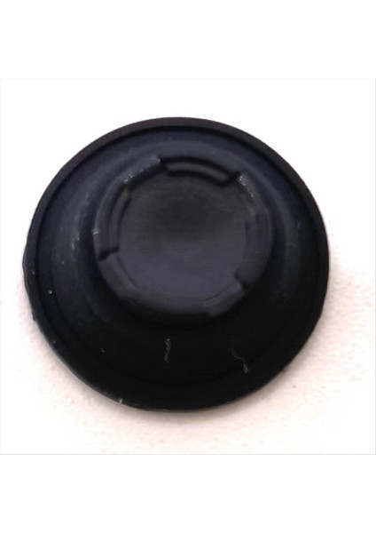 Sony A7M3 Çok Işlevli Kontrol Düğmesi Gezinme Düğmesi Çapraz Anahtar Düğmesi Harici Düğme Için Uygun (Yurt Dışından) modelleri