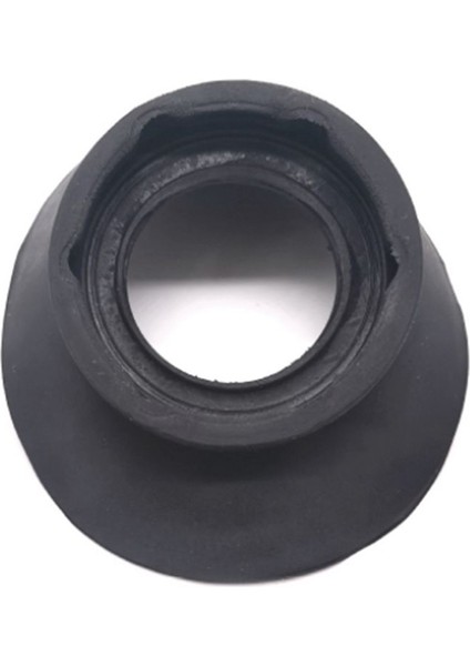 1pcs Sony Için Yeni PD170 PD190 VX2100 Yedek Ünite Onarım Parça Vizör Kauçuk Göz Kupası Göz Kamerası (Yurt Dışından) fiyatları