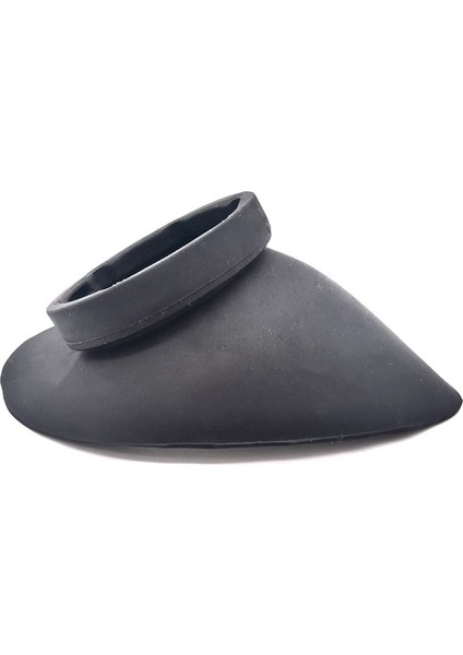 1pcs Sony Için Yeni PD170 PD190 VX2100 Yedek Ünite Onarım Parça Vizör Kauçuk Göz Kupası Göz Kamerası (Yurt Dışından) modelleri