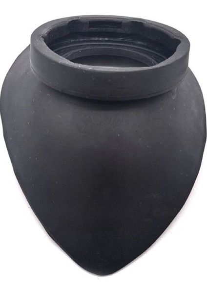 1pcs Sony Için Yeni PD170 PD190 VX2100 Yedek Ünite Onarım Parça Vizör Kauçuk Göz Kupası Göz Kamerası (Yurt Dışından) fırsatları