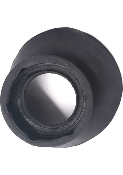 1pcs Sony Için Yeni PD170 PD190 VX2100 Yedek Ünite Onarım Parça Vizör Kauçuk Göz Kupası Göz Kamerası (Yurt Dışından) indirimleri