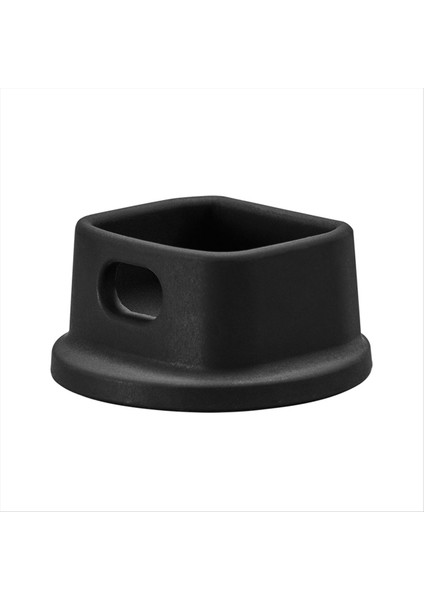 Djı Osmo Pocket3 Için Pocket Göz Destek Taban Masaüstü Slip Silikon Çok Fonksiyonlu Uygun Stand (Yurt Dışından)