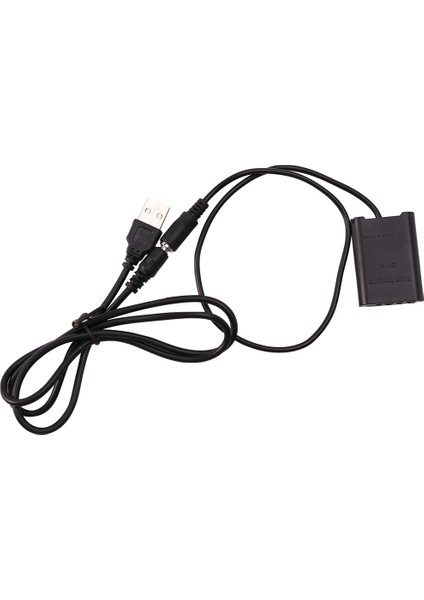 Sony DSC-RX100 Dsc Rx1 RX1R RX100 Kamera Için 2x Np-Bx1 Sanal Pil Dk-X1 (Yurt Dışından) fiyatları