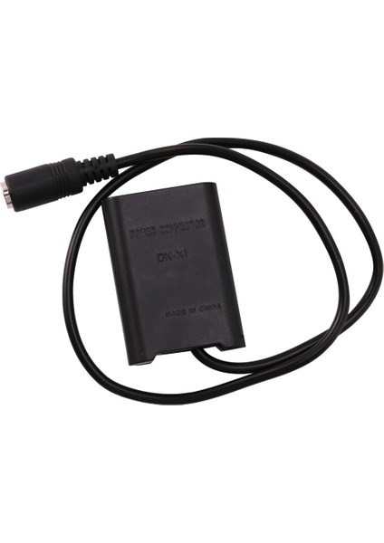 Sony DSC-RX100 Dsc Rx1 RX1R RX100 Kamera Için 2x Np-Bx1 Sanal Pil Dk-X1 (Yurt Dışından) modelleri