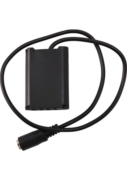 Sony DSC-RX100 Dsc Rx1 RX1R RX100 Kamera Için 2x Np-Bx1 Sanal Pil Dk-X1 (Yurt Dışından) fırsatları