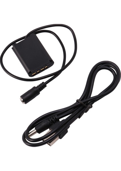 Sony DSC-RX100 Dsc Rx1 RX1R RX100 Kamera Için 2x Np-Bx1 Sanal Pil Dk-X1 (Yurt Dışından) indirimleri