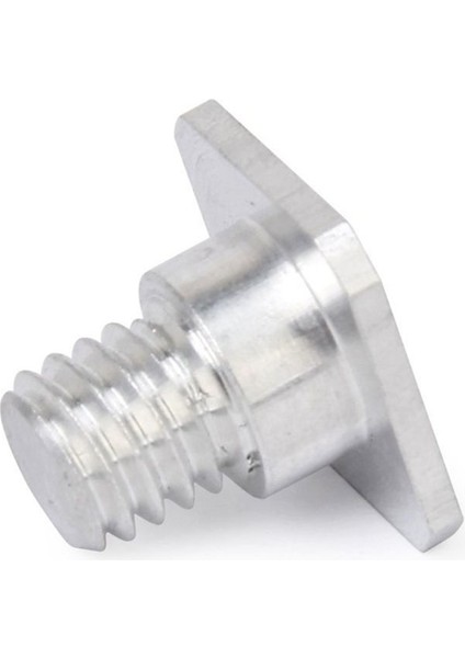 Tripod Monopod Için 3x 1/4 Inç Ila 3/8 Inç Kadın Ila Erkek Dönüştürme Vidası Adaptörü (Yurt Dışından) fırsatları