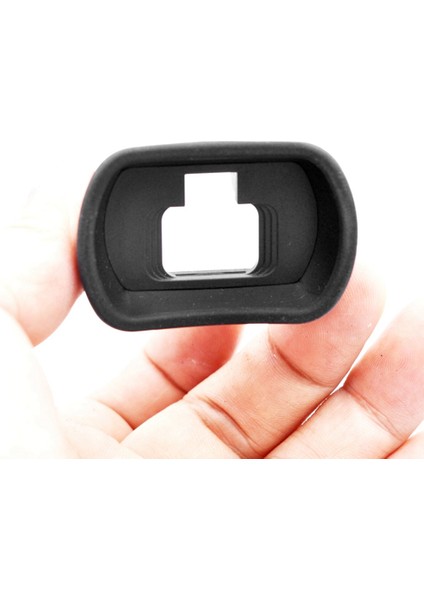 Dk-29 Nikon Için Göz Maskesi Z7 Z6II Z7II Bölüm Göz Kupası Göz Maskesi Göz Maskesi Kamera Aksesuarları (Yurt Dışından) modelleri