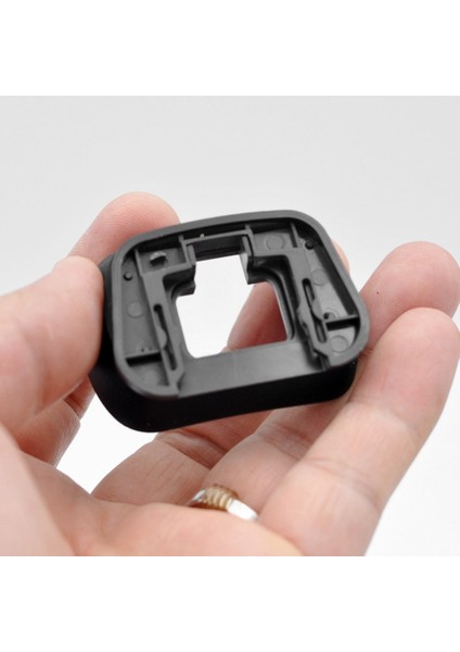 Dk-29 Nikon Için Göz Maskesi Z7 Z6II Z7II Bölüm Göz Kupası Göz Maskesi Göz Maskesi Kamera Aksesuarları (Yurt Dışından) indirimleri