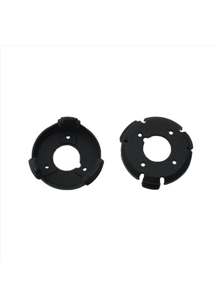 Mini 3 Pro Şok Emme Için 2x Gimbal Kamera Damper Damper Kauçuk Yastık Onarım Parçaları Djı Mini 3 Pro Drone B (Yurt Dışından) indirimleri