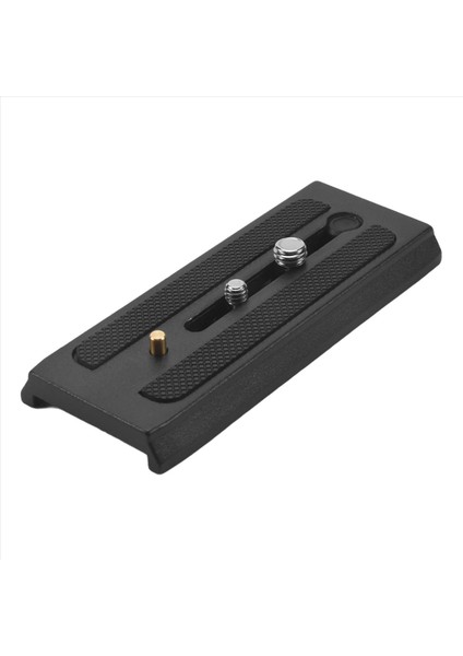 Spor Kamerası Manfrotto 500AH 701 577 Ptz Bainuo S4 S6 (Yurt Dışından) fiyatları