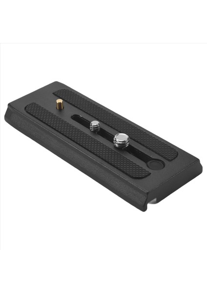 Spor Kamerası Manfrotto 500AH 701 577 Ptz Bainuo S4 S6 (Yurt Dışından) modelleri