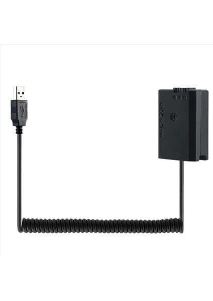 2x USB Şarj Kablosu NP-FW50 Sony A7 A7R A7S A7II A7S2 A7M2 A7R2 A6500 A6300 Dc Kullanıcı (Yurt Dışından) fiyatları